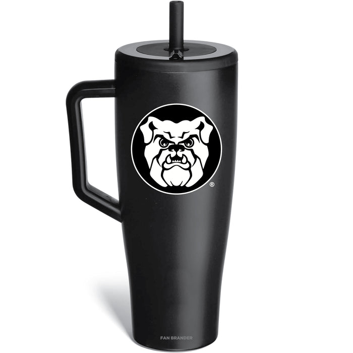 BruMate Era Tumbler with Butler Bulldogs Secondary Logo