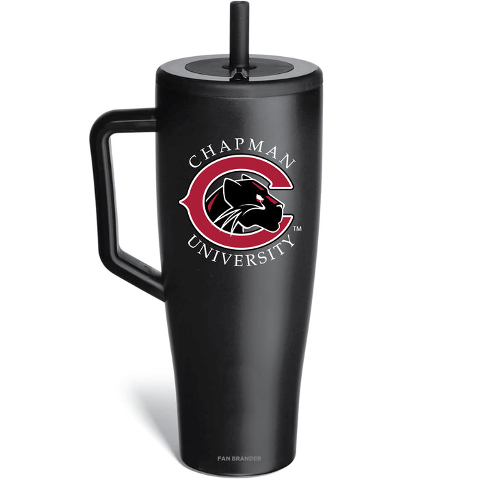 BruMate Era Tumbler with Chapman Univ Panthers Primary Logo