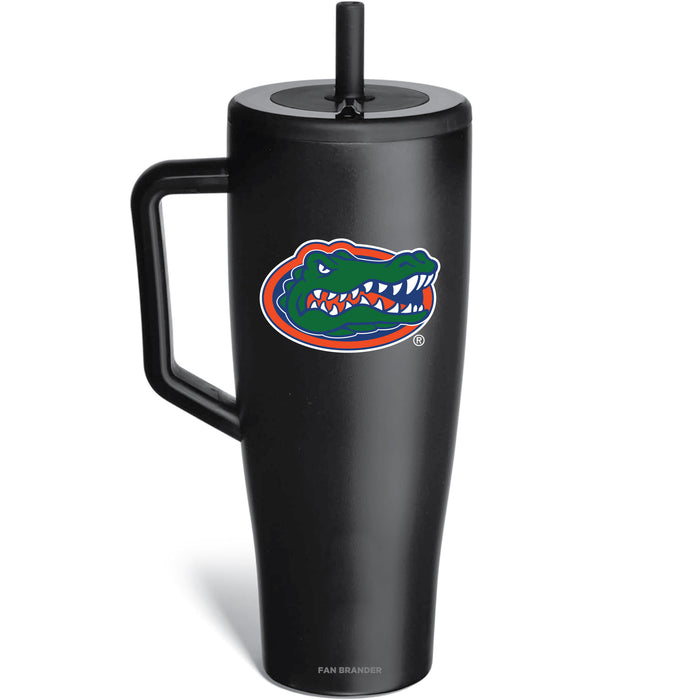 BruMate Era Tumbler with Florida Gators Primary Logo