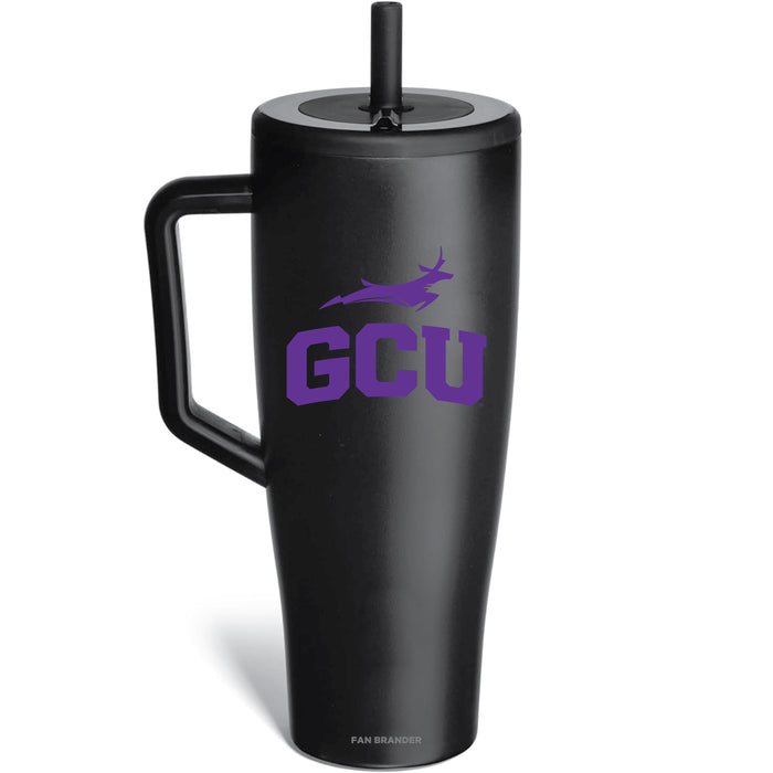 BruMate Era Tumbler with Grand Canyon Univ Antelopes Primary Logo