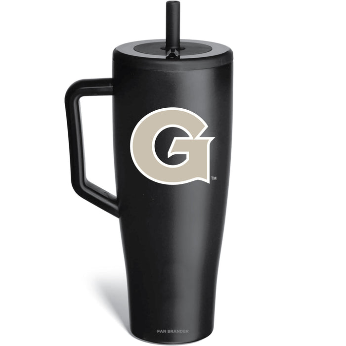 BruMate Era Tumbler with Georgetown Hoyas Primary Logo