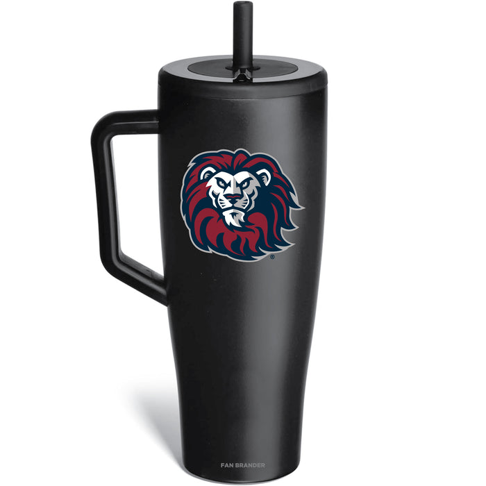 BruMate Era Tumbler with Loyola Marymount University Lions Primary Logo