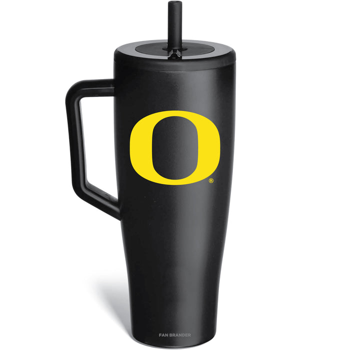 BruMate Era Tumbler with Oregon Ducks Primary Logo