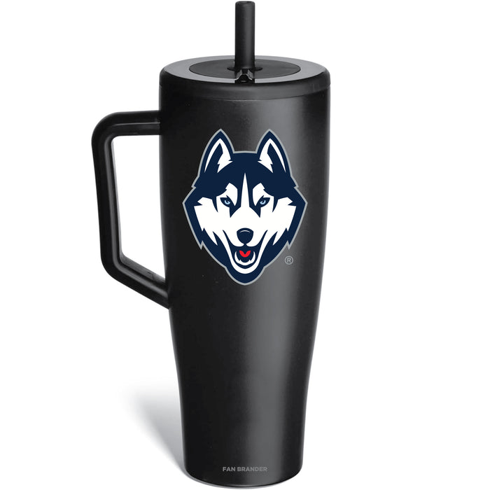 BruMate Era Tumbler with Uconn Huskies Primary Logo