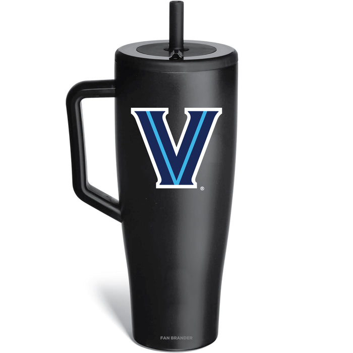 BruMate Era Tumbler with Villanova University Primary Logo