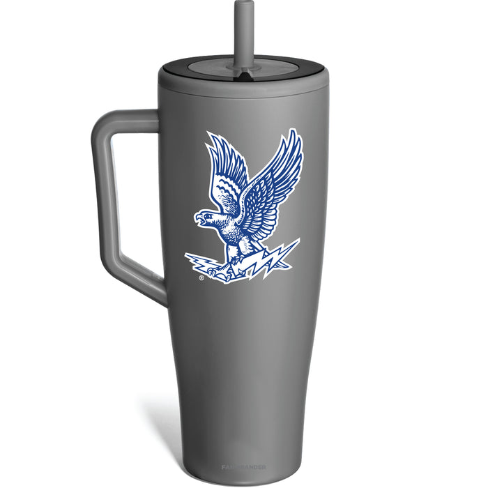 BruMate Era Tumbler with Airforce Falcons Secondary Logo