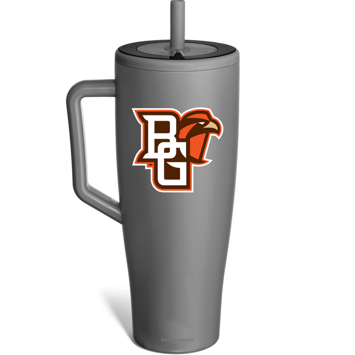 BruMate Era Tumbler with Bowling Green Falcons Primary Logo