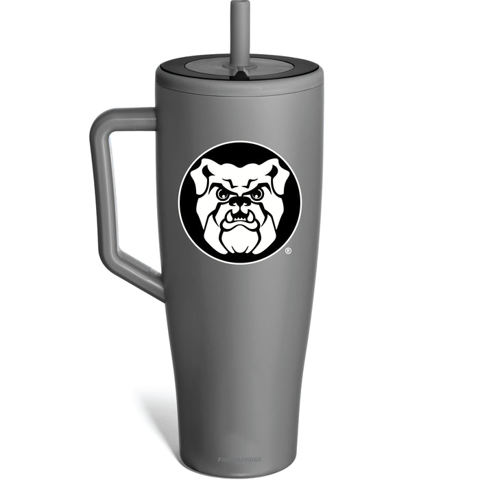 BruMate Era Tumbler with Butler Bulldogs Secondary Logo