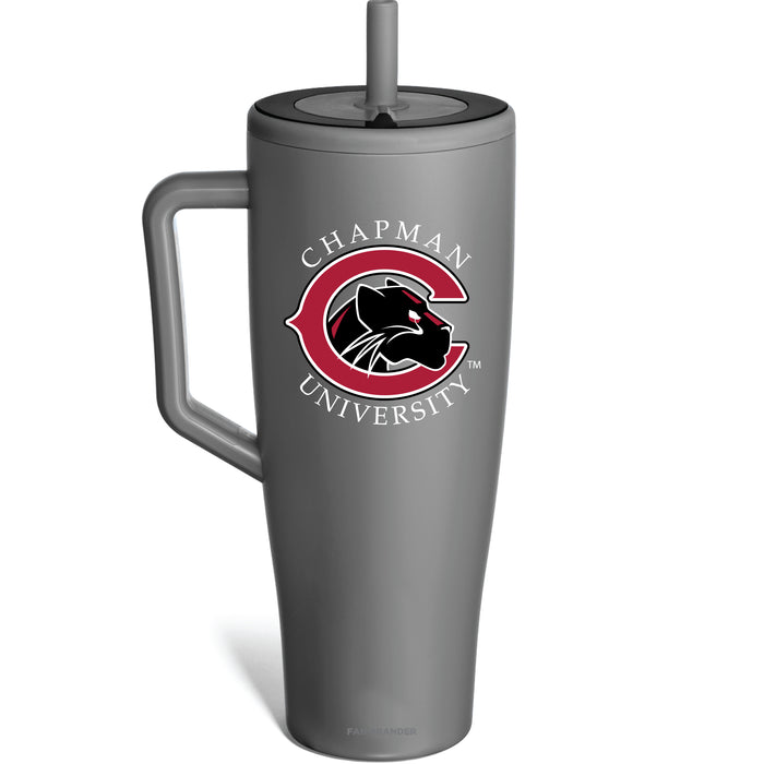 BruMate Era Tumbler with Chapman Univ Panthers Primary Logo