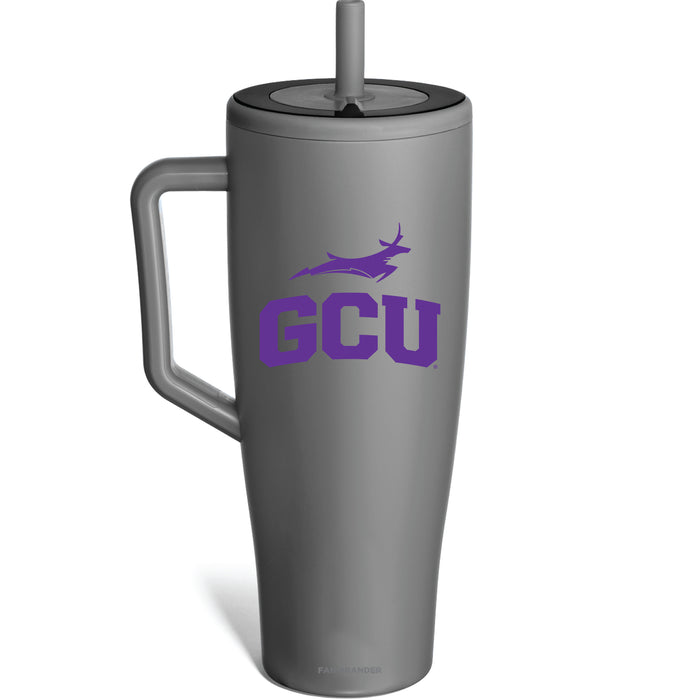 BruMate Era Tumbler with Grand Canyon Univ Antelopes Primary Logo