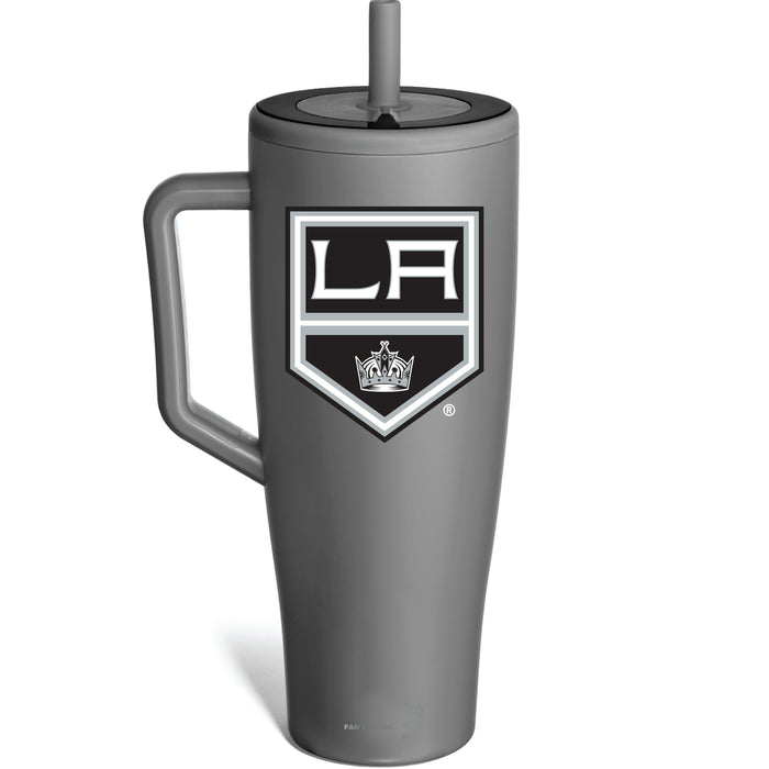 BruMate Era Tumbler with Los Angeles Kings Primary Logo