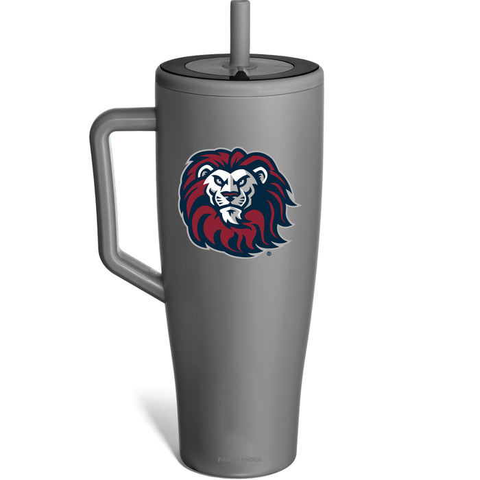 BruMate Era Tumbler with Loyola Marymount University Lions Primary Logo