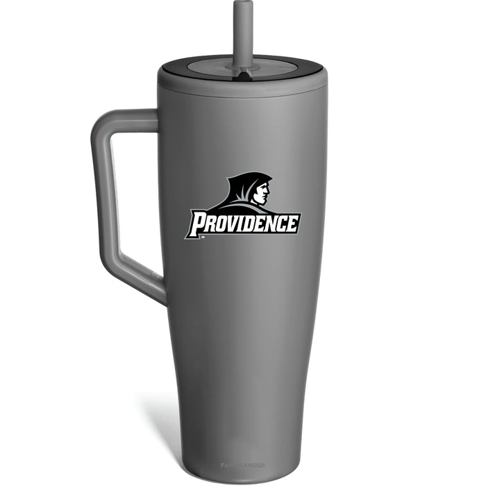 BruMate Era Tumbler with Providence Friars Primary Logo