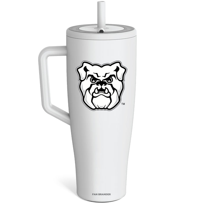 BruMate Era Tumbler with Butler Bulldogs Primary Logo