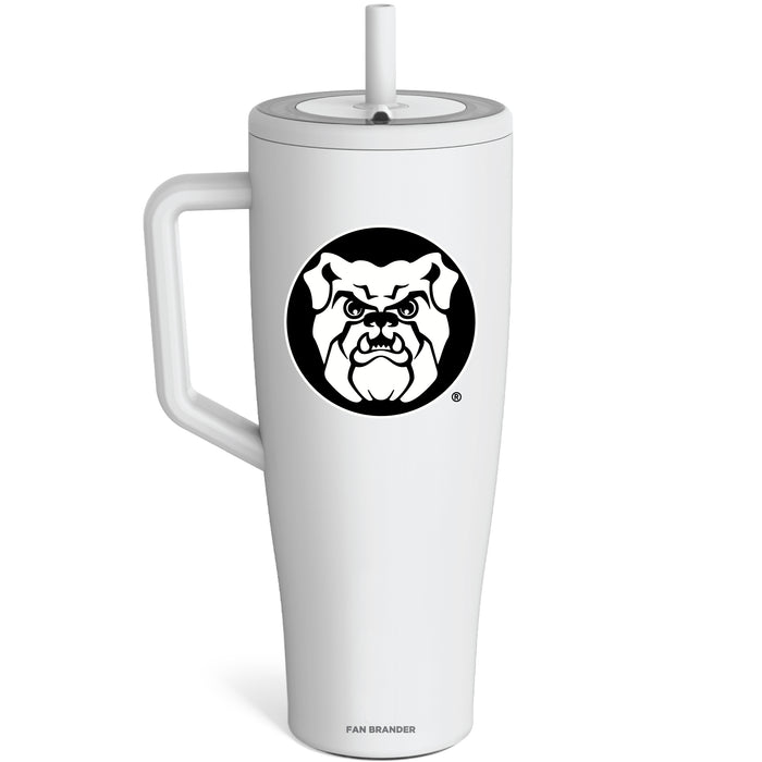 BruMate Era Tumbler with Butler Bulldogs Secondary Logo