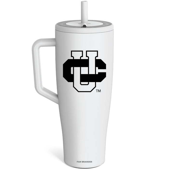 BruMate Era Tumbler with Chapman Univ Panthers Secondary Logo