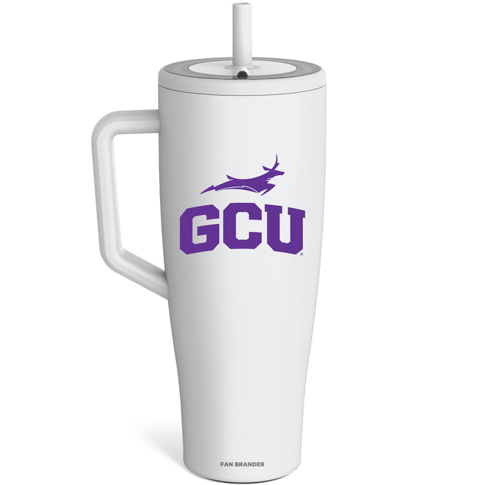 BruMate Era Tumbler with Grand Canyon Univ Antelopes Primary Logo