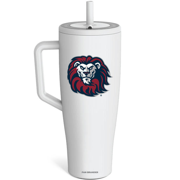 BruMate Era Tumbler with Loyola Marymount University Lions Primary Logo