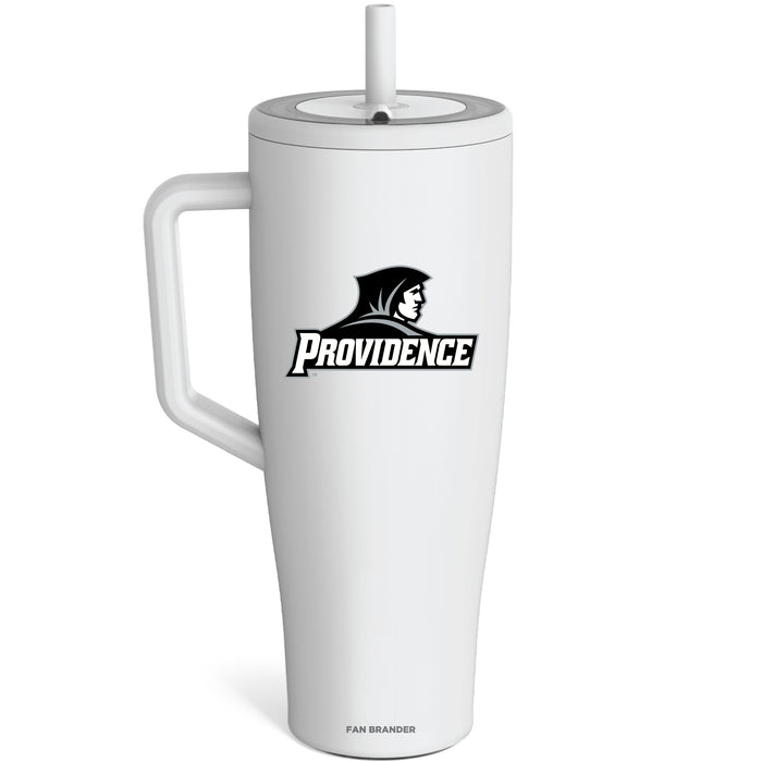 BruMate Era Tumbler with Providence Friars Primary Logo