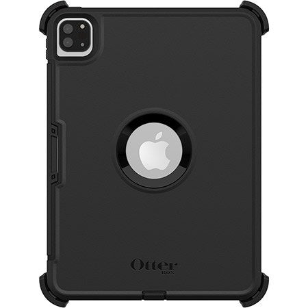 Lids LAFC OtterBox iPhone Symmetry Jersey Case - Black