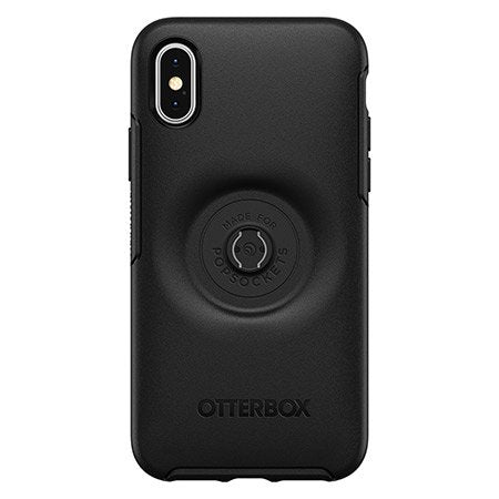 OtterBox Otter + Pop symmetry Phone case