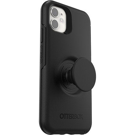 OtterBox Otter + Pop symmetry Phone case