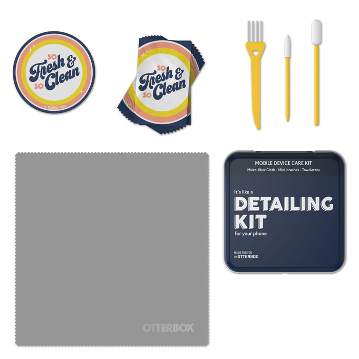 OtterBox Mobile Device Cleaning Kit - Promo