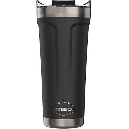 OtterBox Stainless Steel Tumbler with Brigham Young Cougars Etched Logo