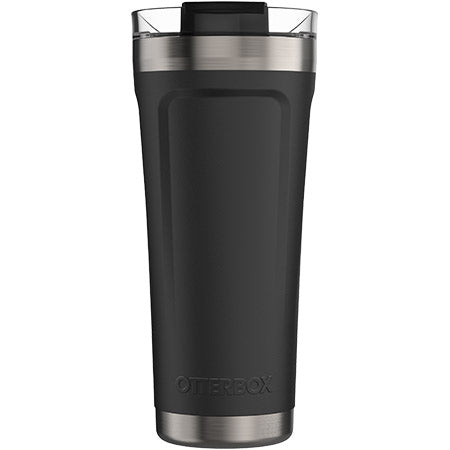OtterBox 20 ounce Tumbler with Mad Wire Logo